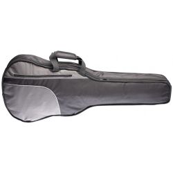 Rocket STB-10 C Full Size Classical Guitar Bag
