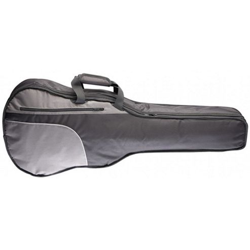 Image of Stagg Stb-10 C Full Size Classical Guitar Bag