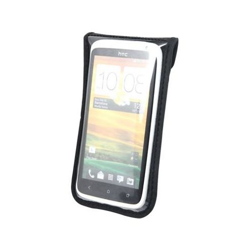 Image of T-one Pokemon Ii Mobile Phone Bag. Includes Packman+ Stem Cleat