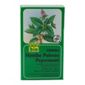 Peppermint Tea Bags