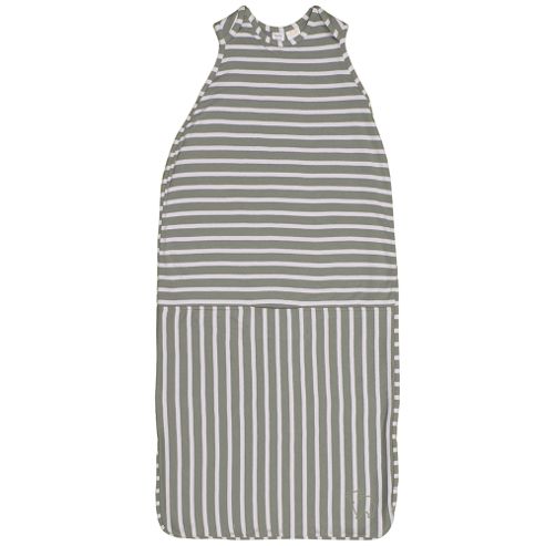 Image of Bambino Merino Toddler Travel Sleep Bag