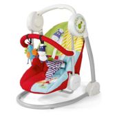 Mamas & Papas - Dream Swing - Fun on the Farm