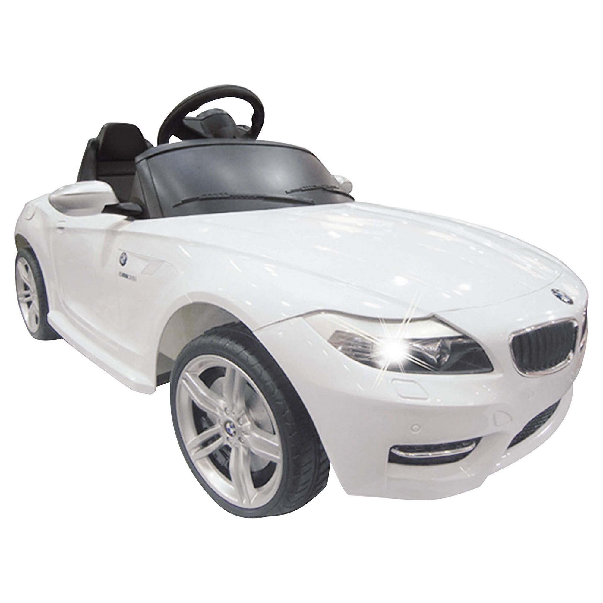 Siku bmw z4 #7