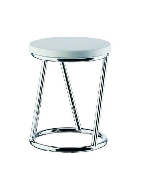 Image of Nicol Sally Stool