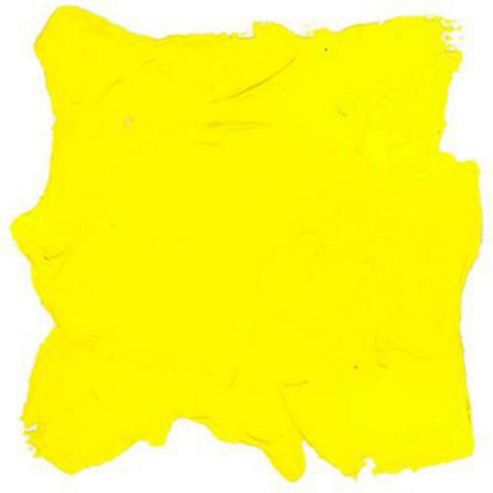 Image of Cryla 75ml Cad Yellow L82 T1