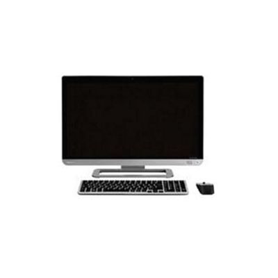 Buy Toshiba Qosmio Px T A C Inch Personal Computer Intel Core