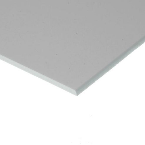 Image of Evergreen Styrene Sheet Plain 2.00mm (0.080")