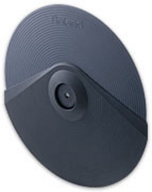 Image of Roland Cy-8 Dual Trigger Cymbal Pad