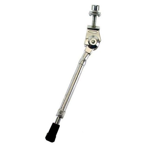 Image of Junior 11-18 Inch Adjustable Alloy Propstands