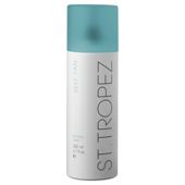 St Tropez Self Tan Bronzing Spray 200ml