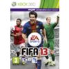 FIFA 13