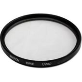 HOYA Digital HMC UV (c) Filter - 49mm