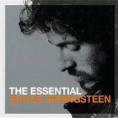 The Essential