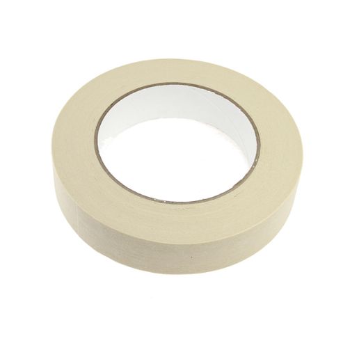 Image of Masking Tape 25mm X 50mt