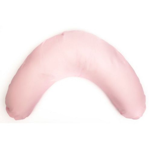 Image of Kinder Valley Nursing Pillow (pink)