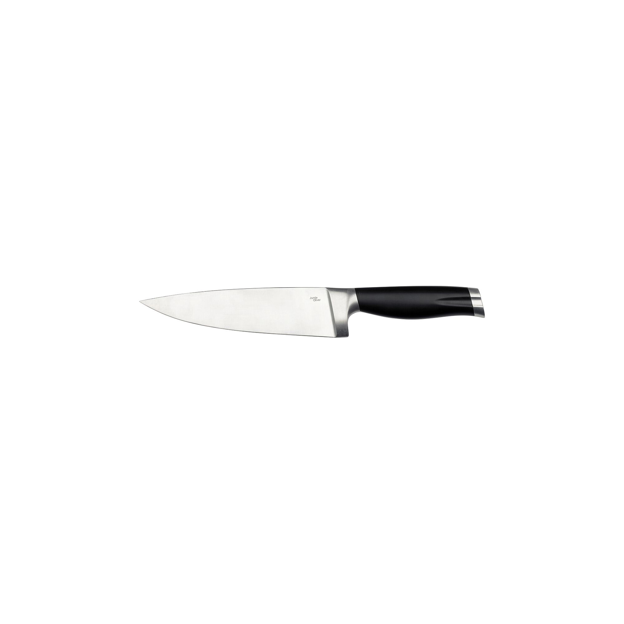 Jamie Oliver Carving Knife, 20 cm