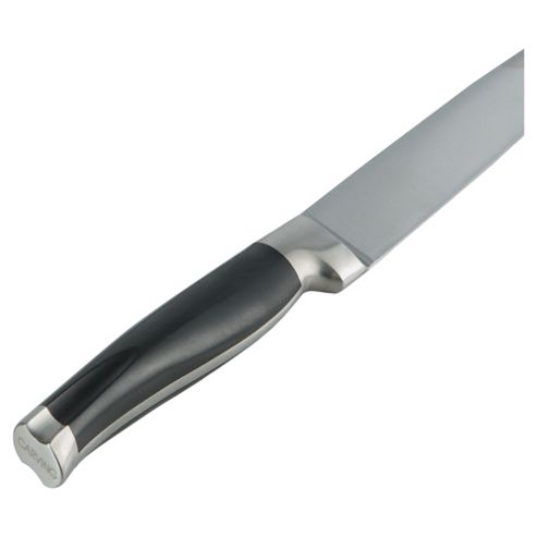 Image of Jamie Oliver 20cm / 8" Carving Knife