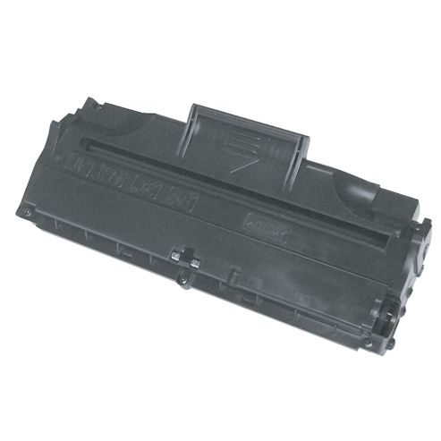 Image of Cleverboxes Compatible Cartridge Replacing Samsung Sf-5100/d3