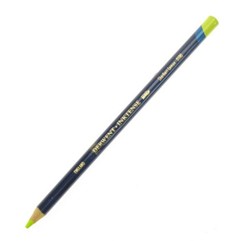 Image of Derwent Inktense Sherbert Lemon