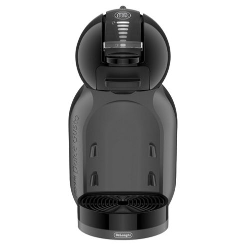 Image of Nescafe Dolce Gusto Mini Me By Delonghi