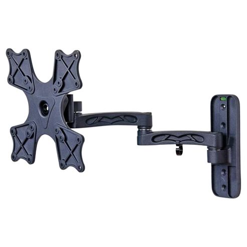 Image of Alphason Swing Arm Vesa Mount For 15 Inch -32 Inch Tvs