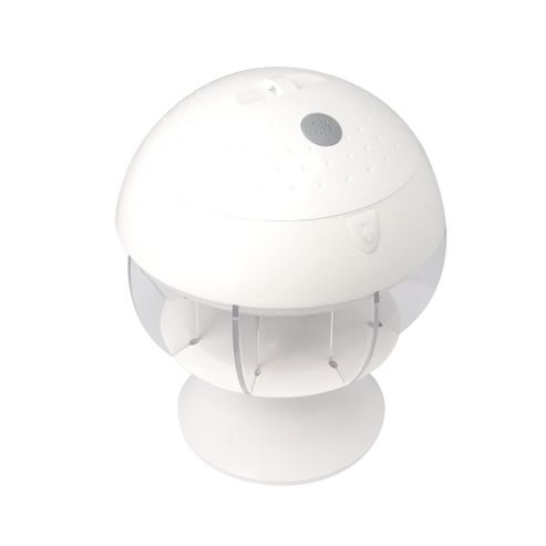 Image of Icandy Bluetooth Garden Speaker