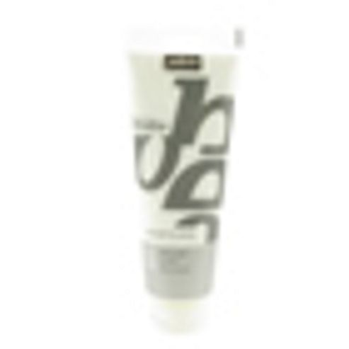 Image of Pebeo Studio Acrylic - 250ml Gloss Gel