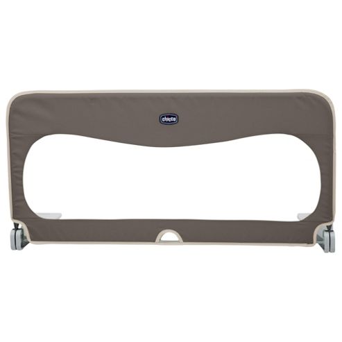 Image of Chicco Bed Barrier 95cm (natural)