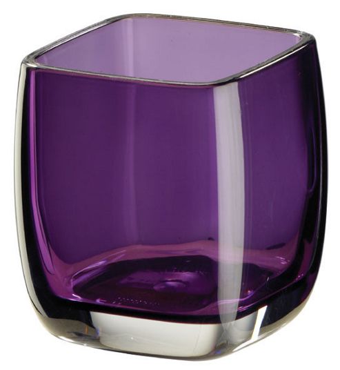 Image of Sanwood Molly Tumbler - Violet