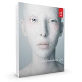 ADOBE - BOXED PRODUCTS - PHOTOSHOP CS6 - V13 MAC EN