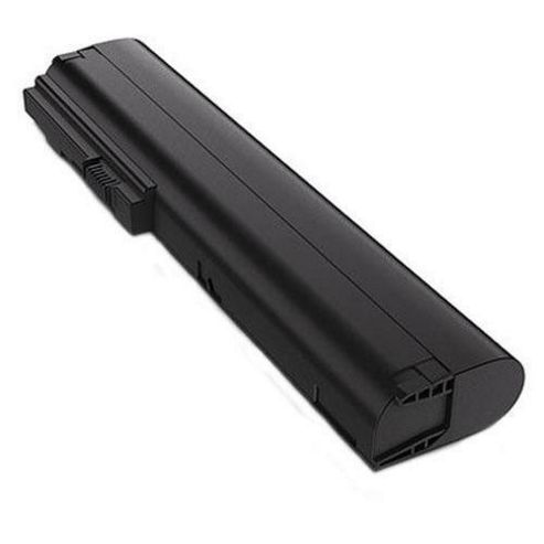 Image of Hp Sx06xl Long Life Notebook Battery
