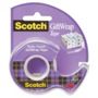 Scotch Gift Wrap Tape