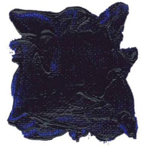 Image of W&n - Acr 60ml Phth Blu Rd Shd