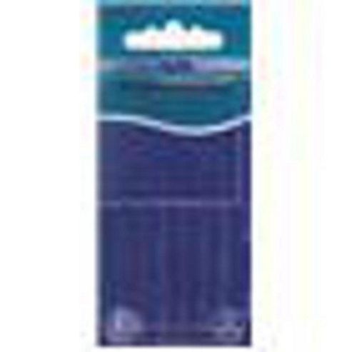 Image of Milward Beading Needles