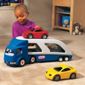 Little Tikes Large Car Carrier