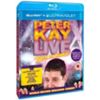 Peter Kay - Live & Back on Nights (DVD)