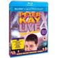 Peter Kay - Live & Back on Nights (DVD)
