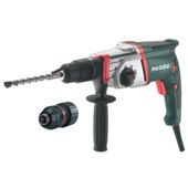 KHE 2850 SDS Plus Combination Hammer Drill 110 Volt 1010w 3 Mode