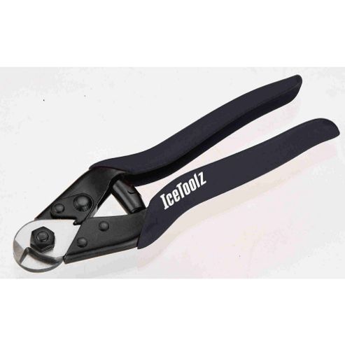 Image of Ice Toolz Cable Cutter For Shimano Sis Sp