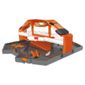 The HEXBUG Nano Hive Habitat Set