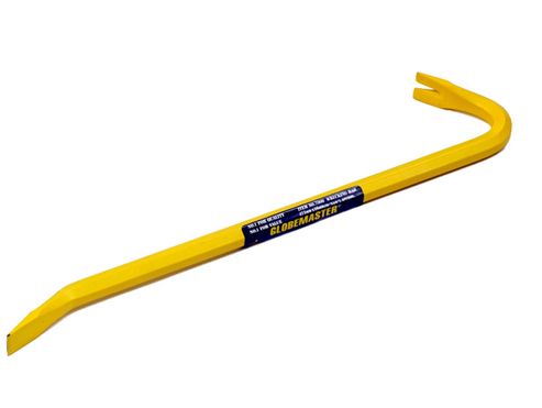 Image of Globems 7001 Wrecking Bar 3/4x24in