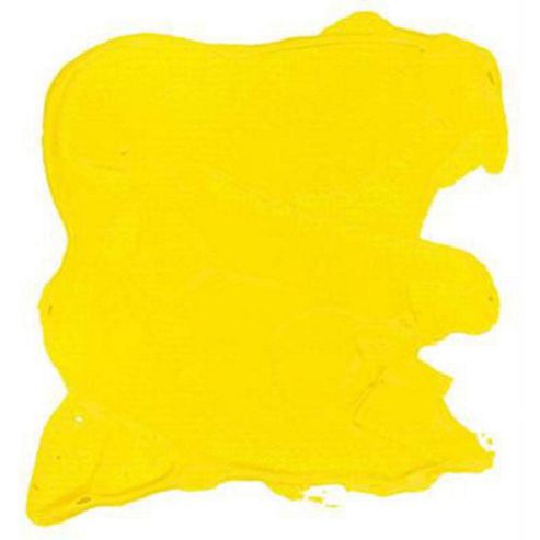 Image of Reeves Acrylic 400ml Medium Yellow