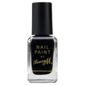 Barry M Nail Paint 47 - Black