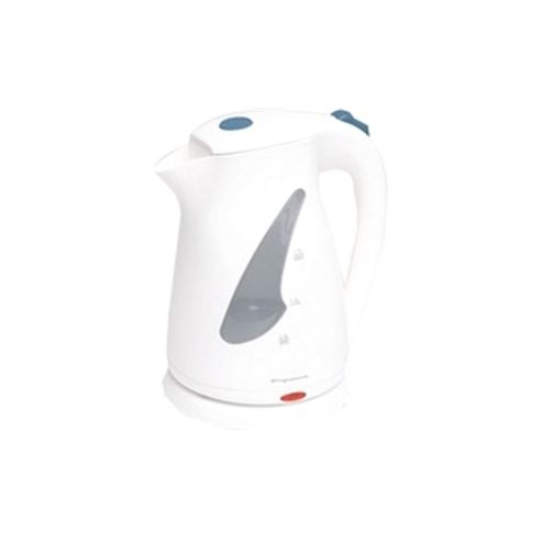 Image of Cordless Jug Kettle Fcl3616/h