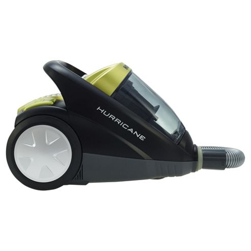 Image of Hoover Hurricane Sx70hu1101