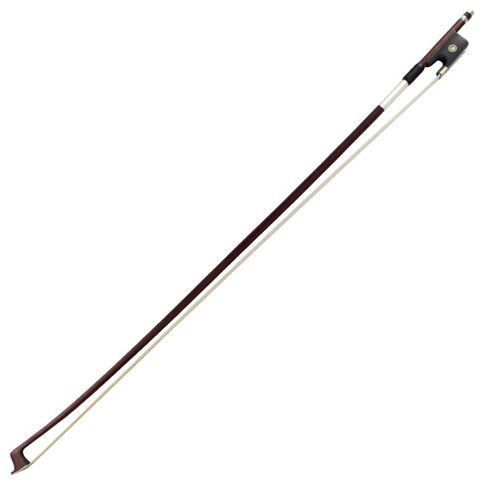 Image of Forenza Viola Bow - 12 Inch