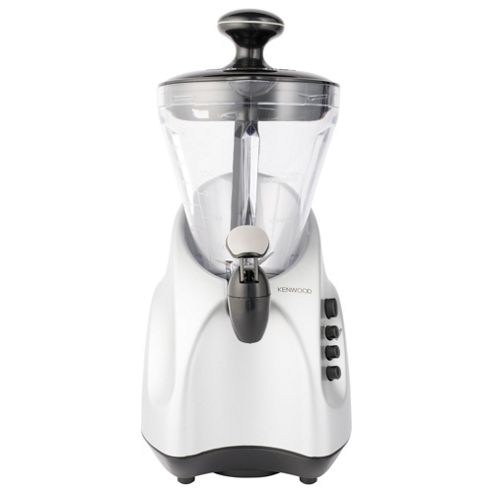 Image of Kenwood Smoothie Maker