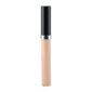 Liquid Lip Balm 2 soft peach (8ml Balm)