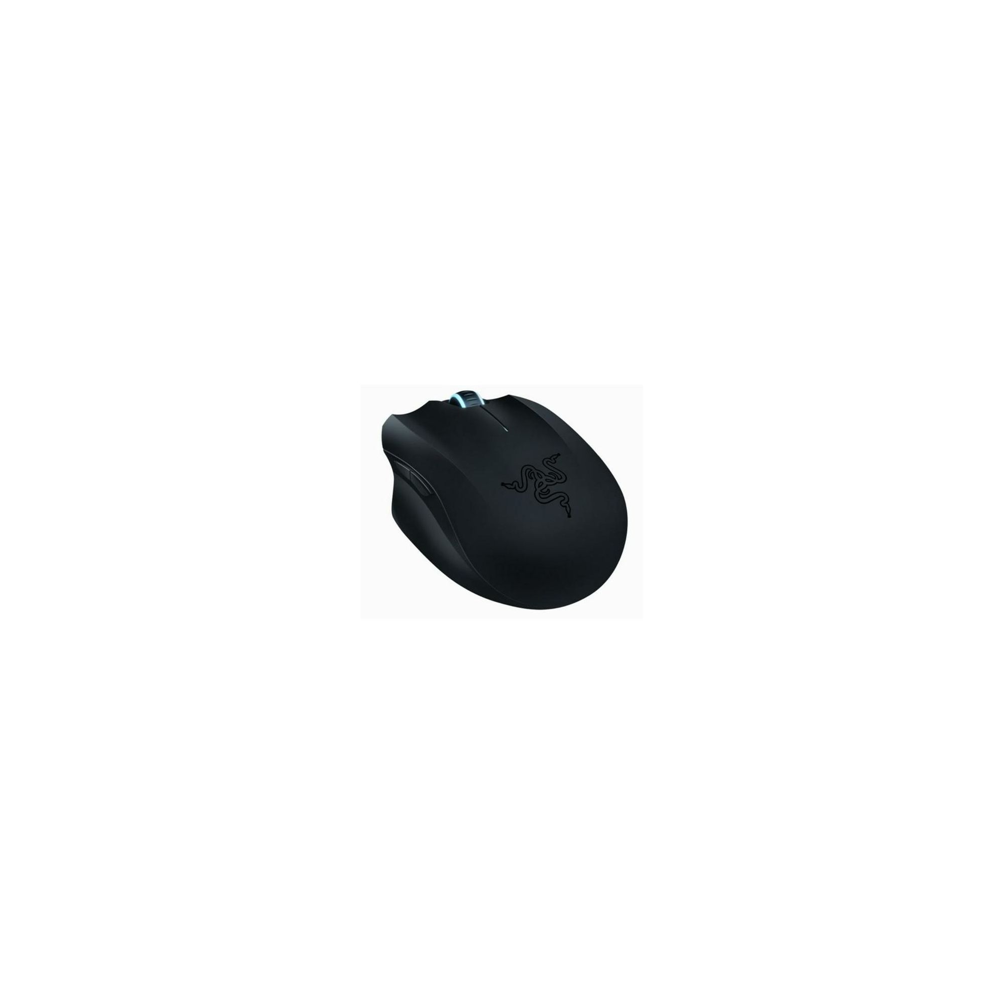 Razer Orochi Gamers Mouse at Tesco Direct
