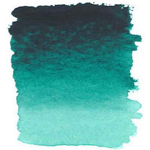 Image of Dr H-pan Awc Phthalo Turquoise